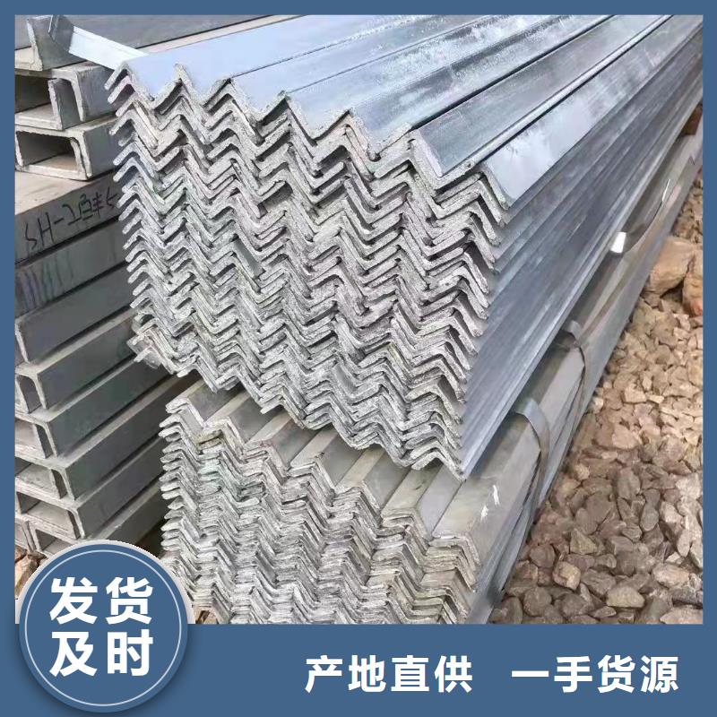 型钢Q345B工字钢放心得选择