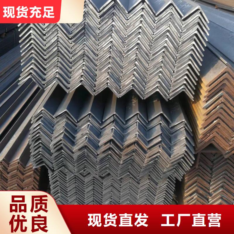 工字钢金杰【 型钢,高频焊接H型钢优质工艺】