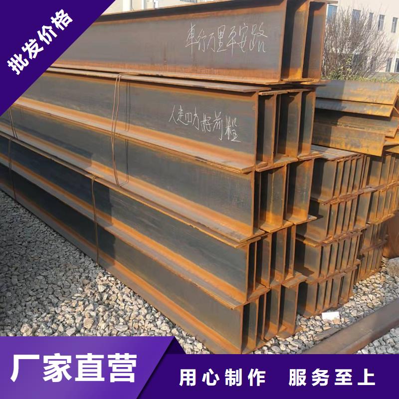 型钢-q235b螺旋管以质量求生存