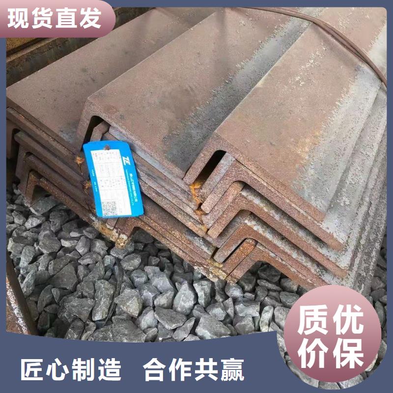 型钢-q235b螺旋管来电咨询