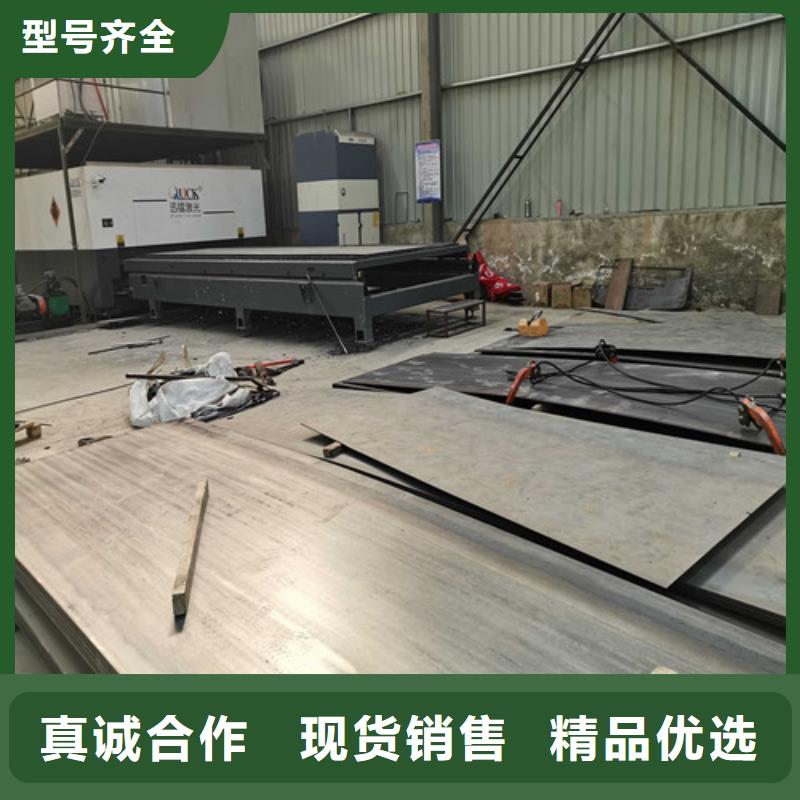 桥梁护栏【景观护栏】满足多种行业需求