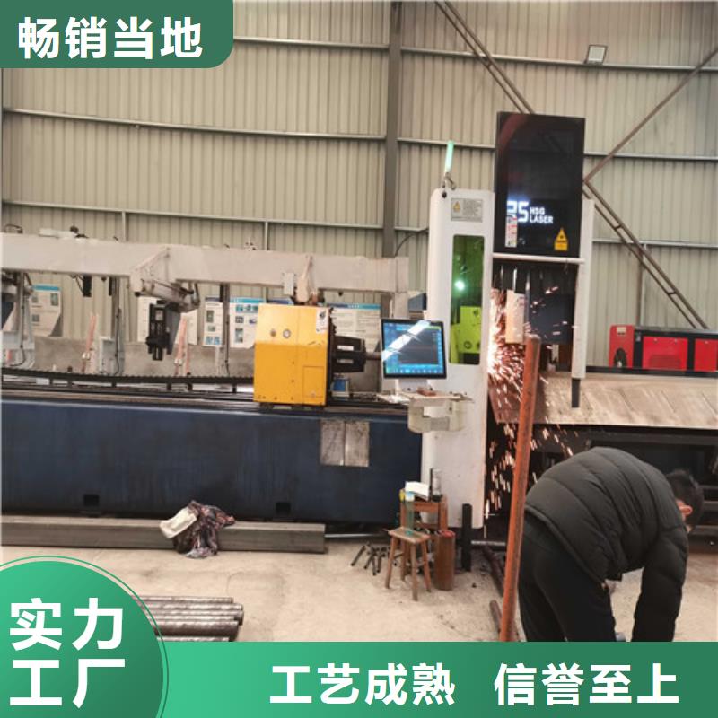 桥梁护栏,防撞护栏专业供货品质管控