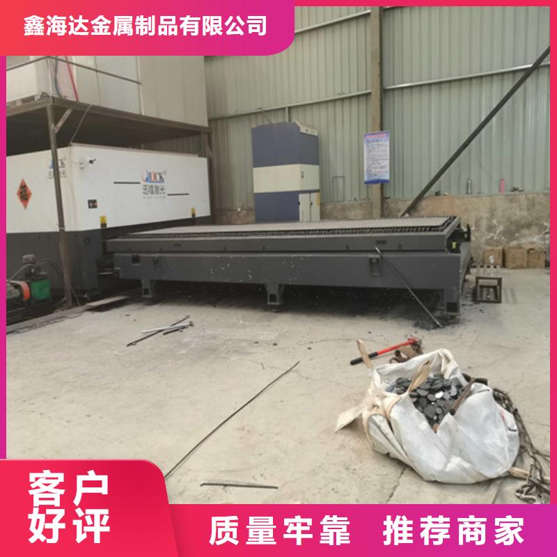 桥梁护栏桥梁景观栏杆服务周到