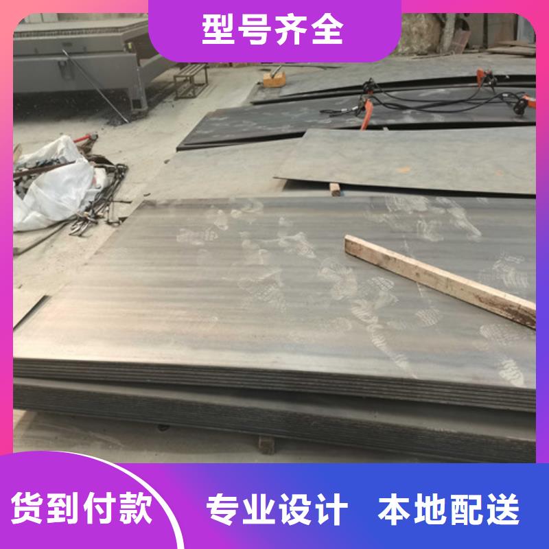 桥梁护栏,不锈钢景观护栏实地大厂
