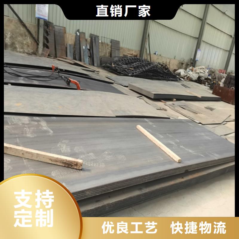不锈钢复合管防撞护栏【立柱桥梁防撞护栏】购买的是放心