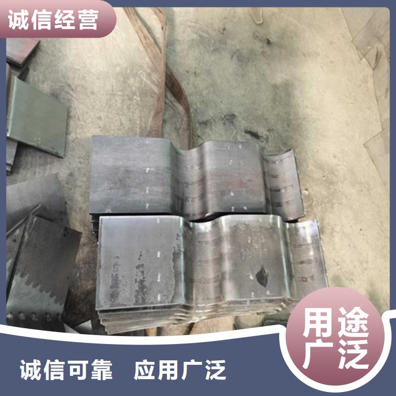【不锈钢复合管防撞护栏-不锈钢复合管护栏放心购】