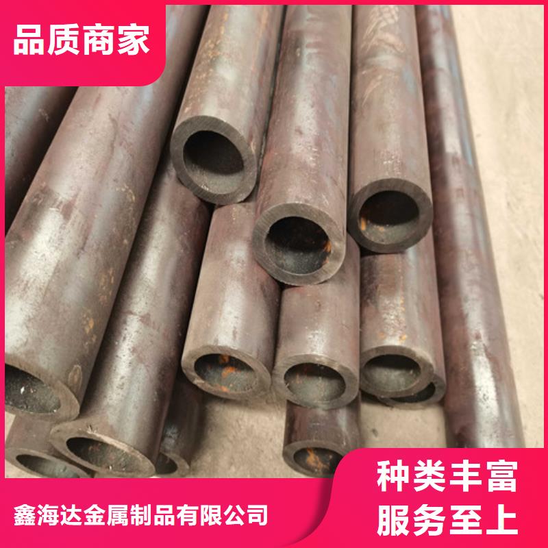不锈钢复合管护栏304不锈钢复合管多年经验值得信赖
