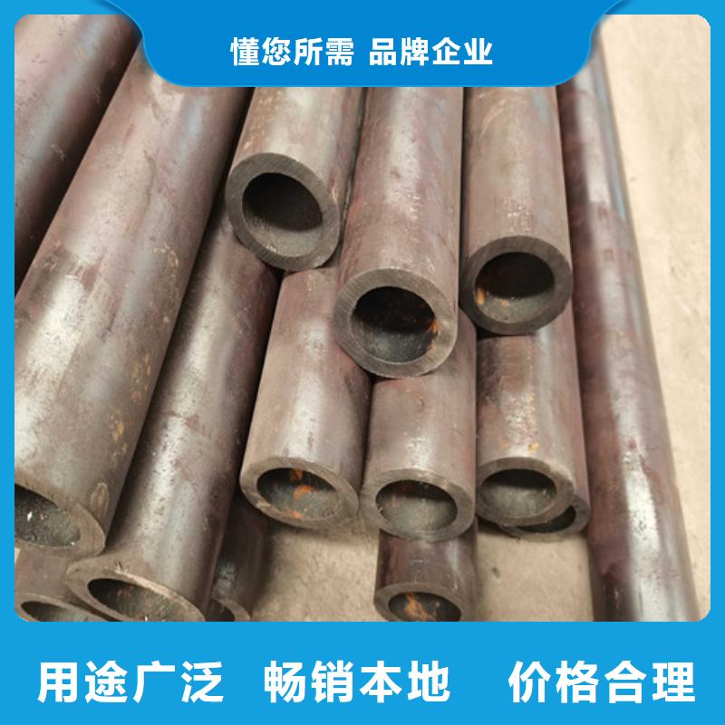  不锈钢复合管护栏闪电发货