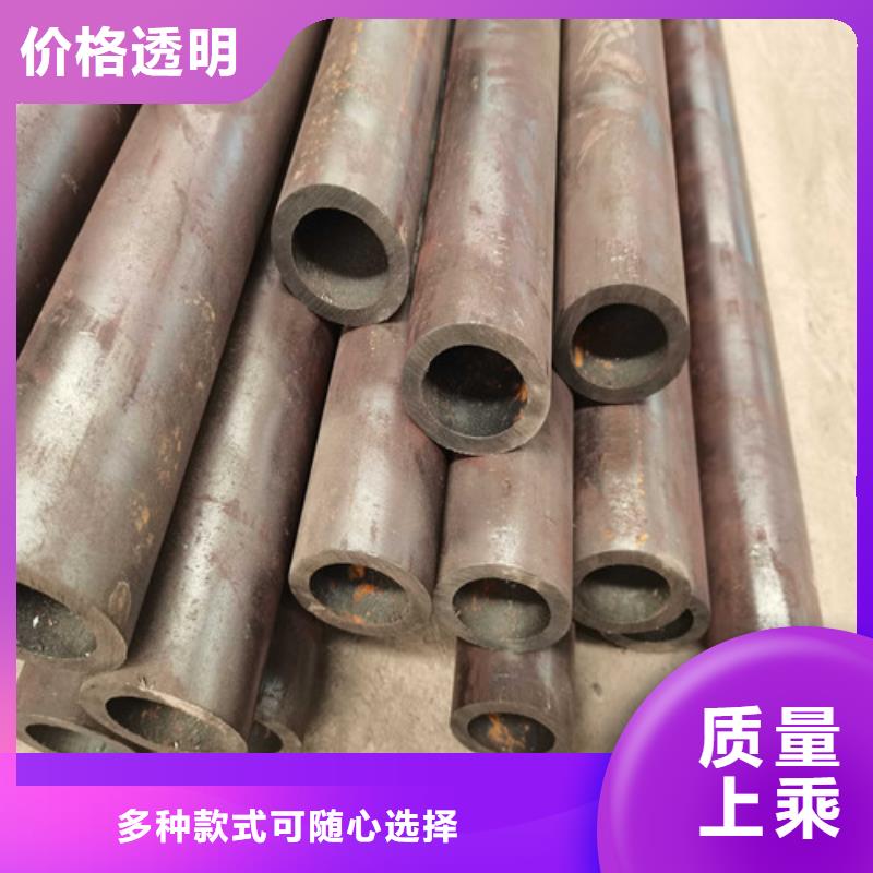 不锈钢复合管护栏_桥梁护栏有实力有经验
