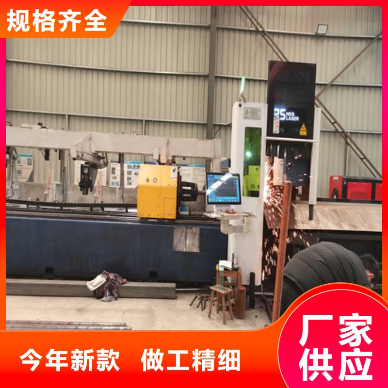 不锈钢复合管护栏海量库存
