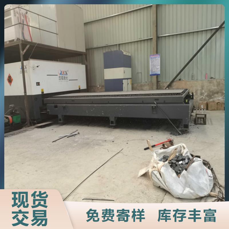 不锈钢复合管护栏城市景观防护栏精工打造