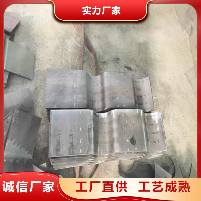 不锈钢复合管护栏立柱桥梁防撞护栏诚信可靠