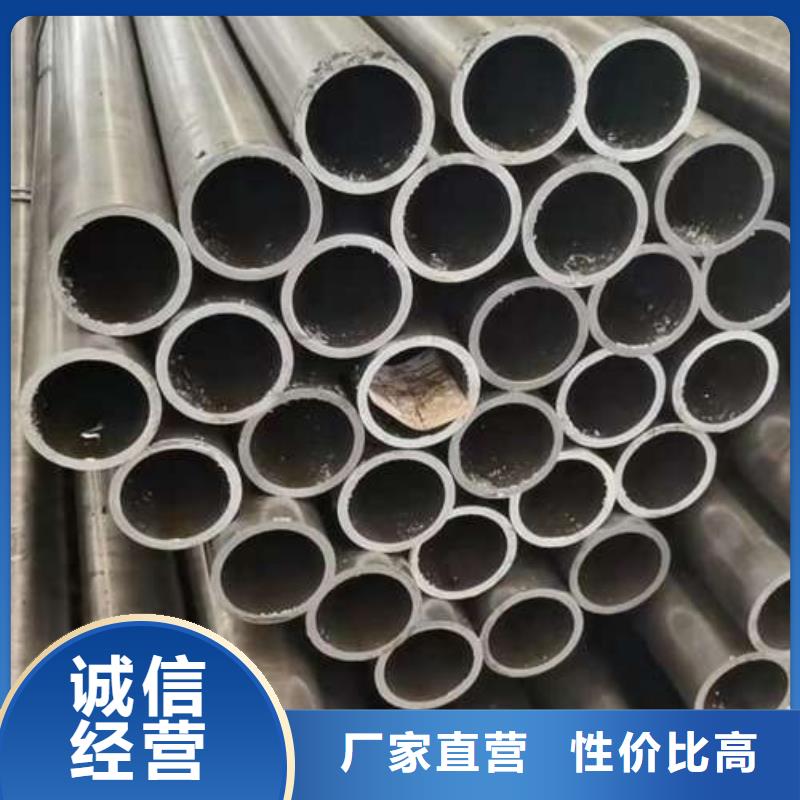 不锈钢复合管护栏,不锈钢立柱价格合理