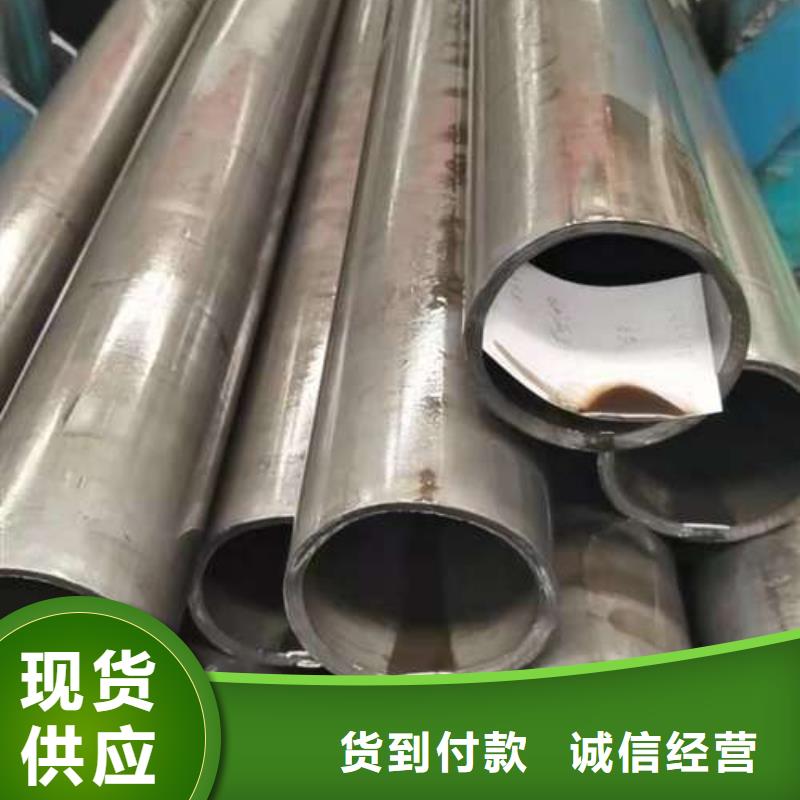 不锈钢复合管护栏【交通护栏】优质货源