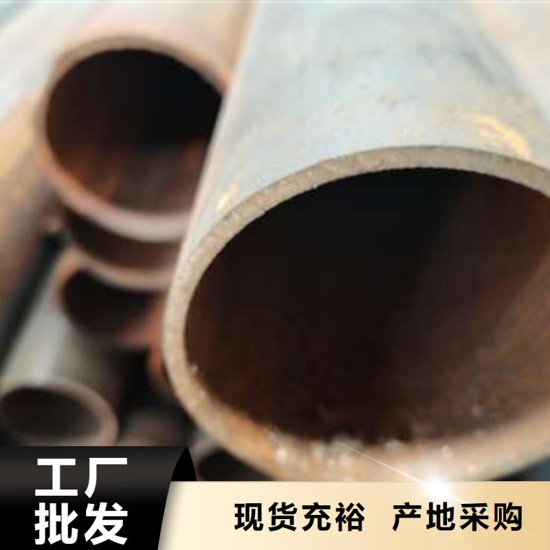 不锈钢复合管护栏,交通防撞围栏专业设计
