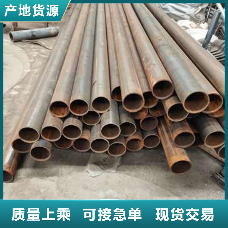 不锈钢复合管护栏防撞护栏厂家规格全