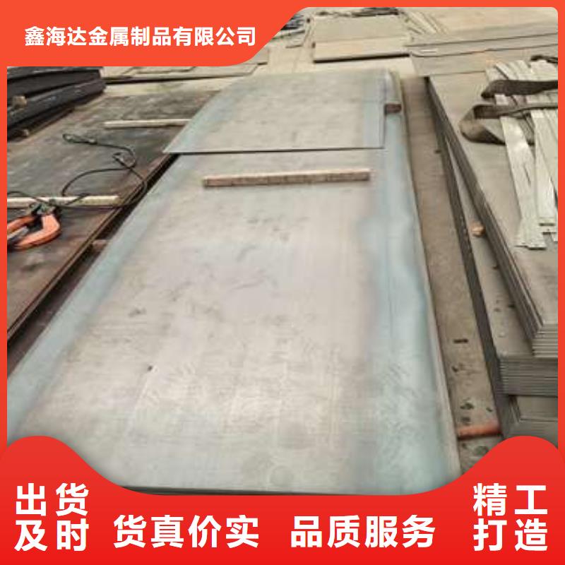 不锈钢复合管护栏桥梁护栏多年实力厂家