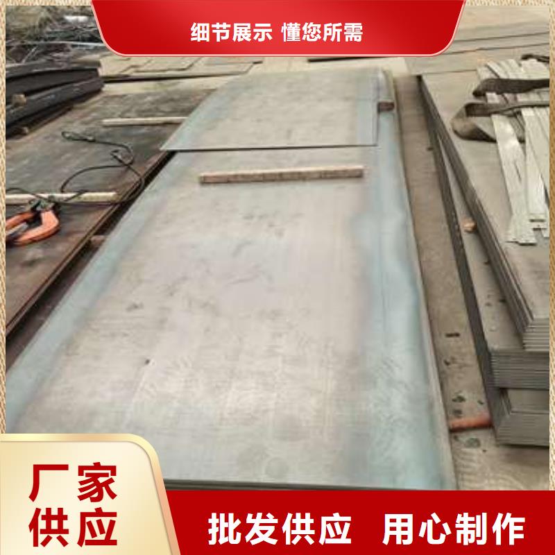 不锈钢复合管护栏_桥梁护栏有实力有经验