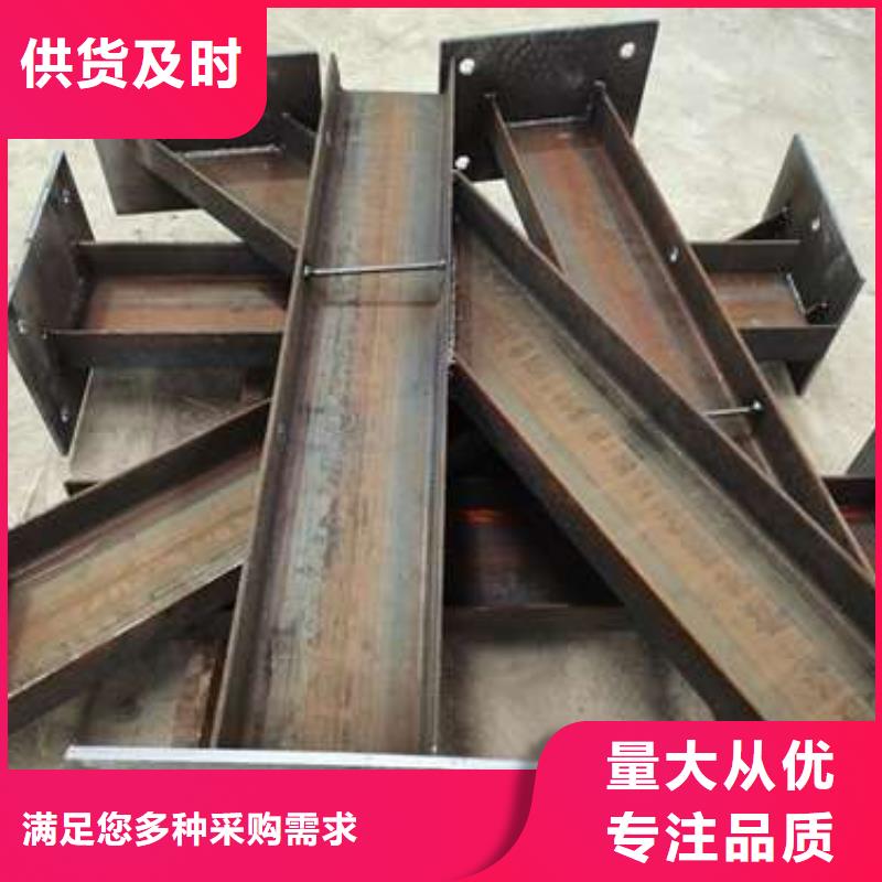 不锈钢复合管护栏城市景观防护栏精工打造