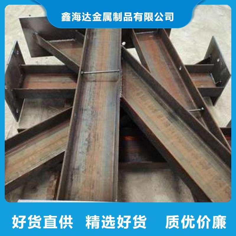 不锈钢复合管护栏防撞【护栏】大库存无缺货危机