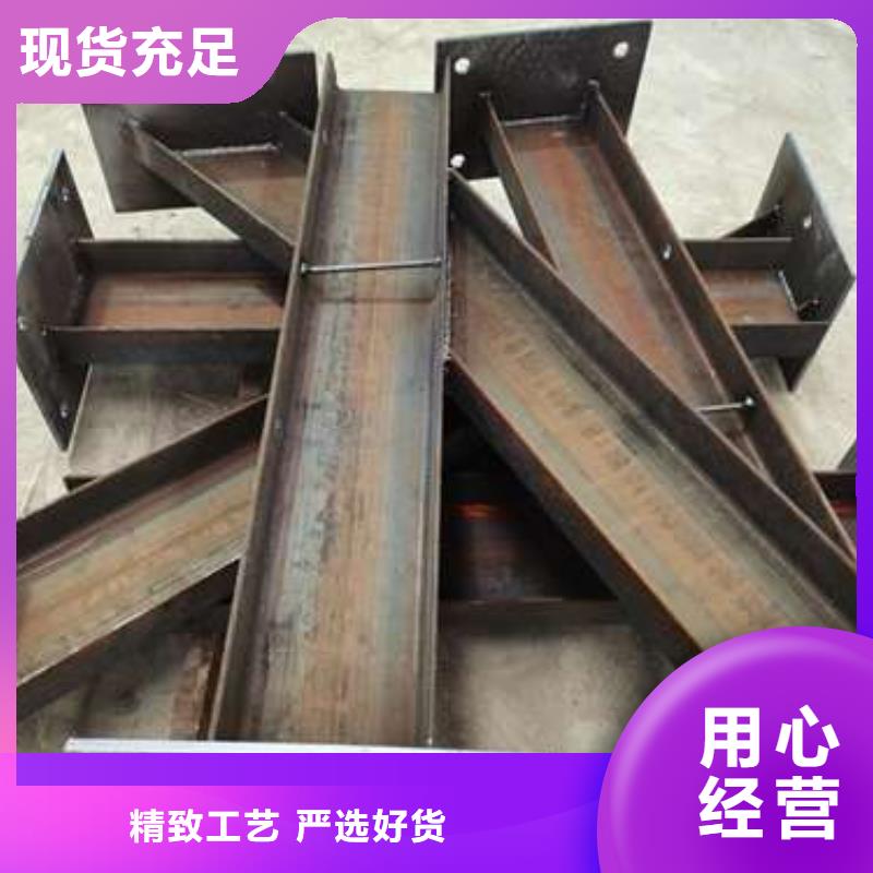 不锈钢复合管护栏诚信商家|镇雄|鲁甸|怒江|曲靖|昆明|德宏|玉溪|楚雄39065.com