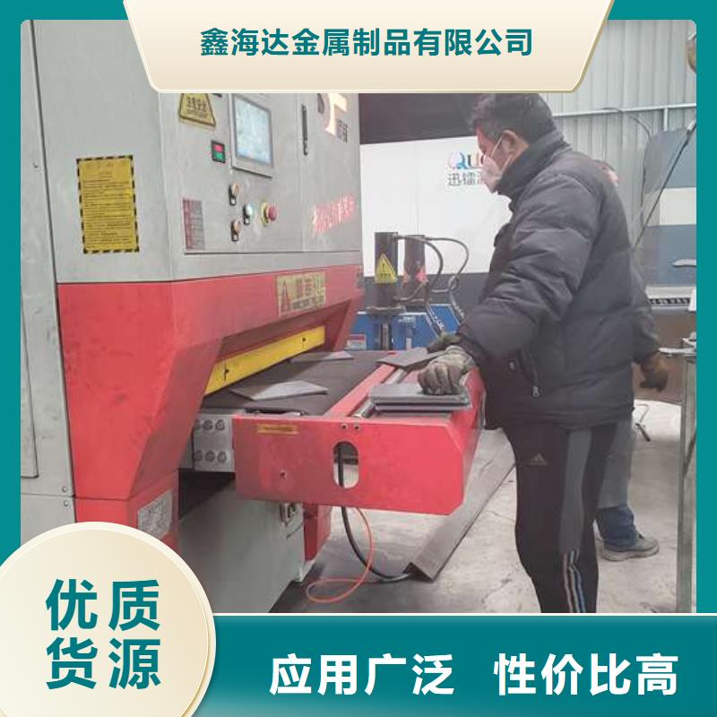 不锈钢复合管护栏型号齐全