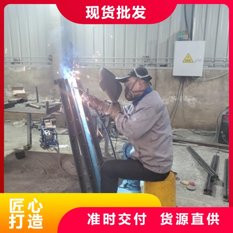 不锈钢复合管护栏_【市政护栏】您想要的我们都有