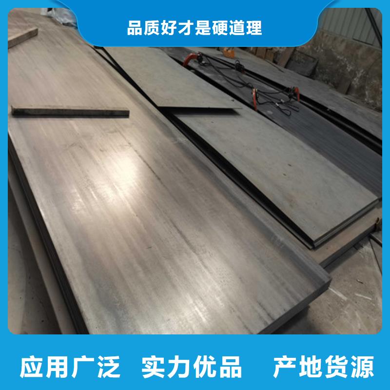 防撞护栏【防撞桥梁护栏】专业生产N年