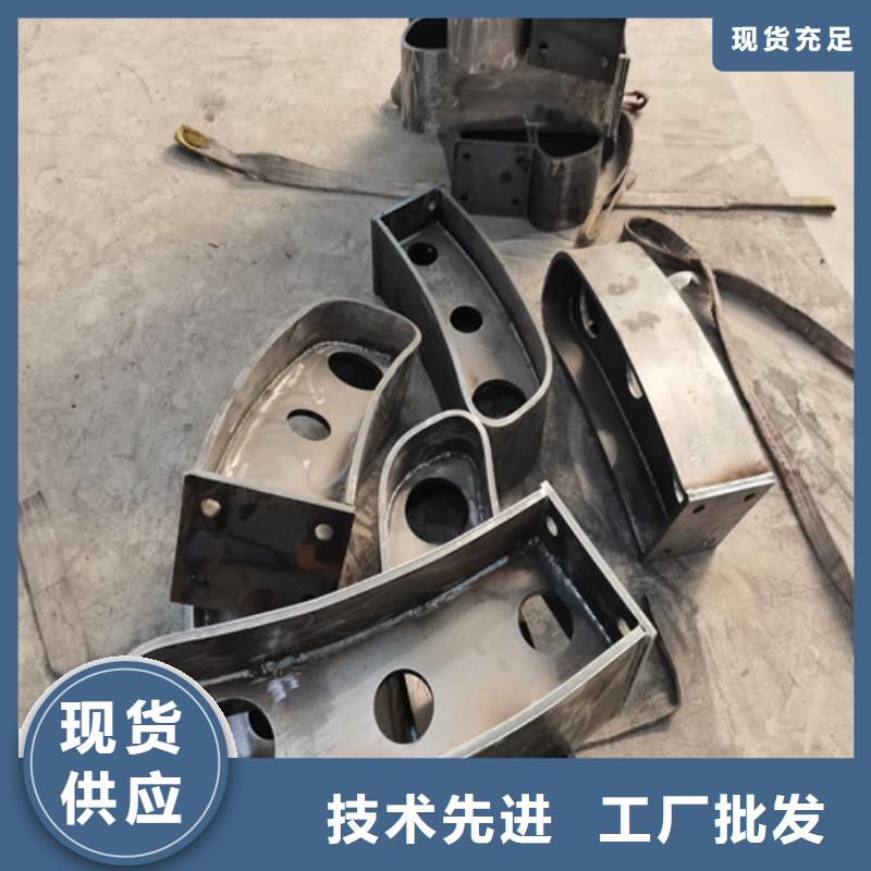 防撞护栏,防护栏用的放心