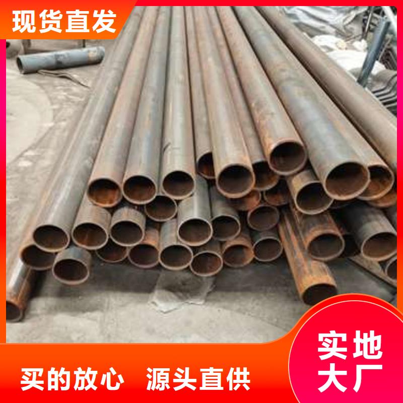 【防撞护栏】道路护栏认准大品牌厂家