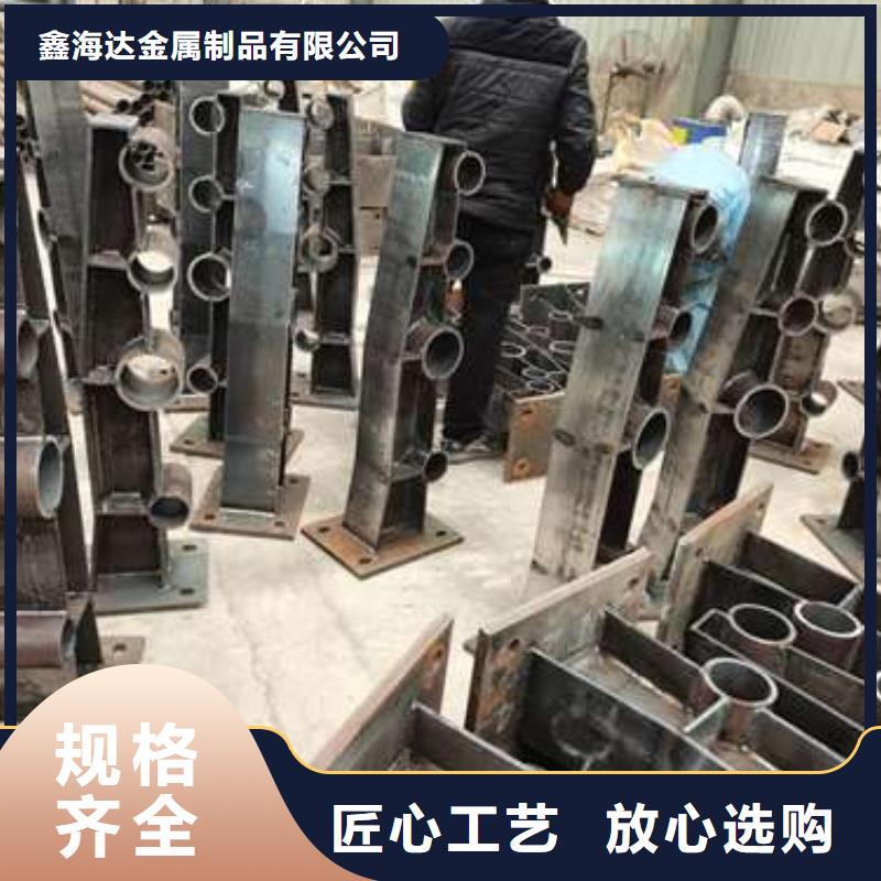 防撞护栏,防护栏用的放心
