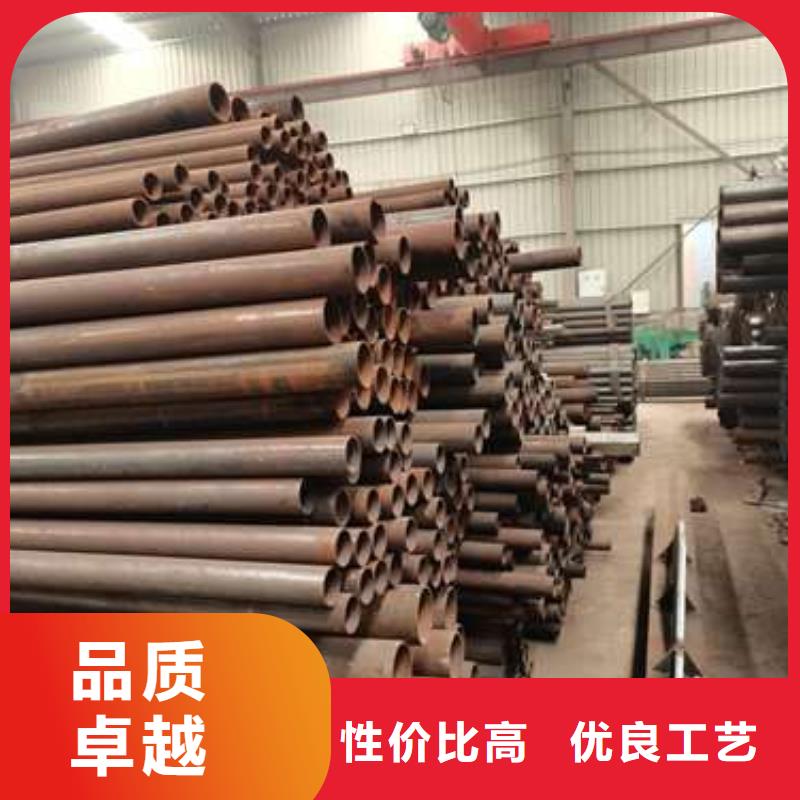 防撞护栏_【201不锈钢复合管】买的是放心