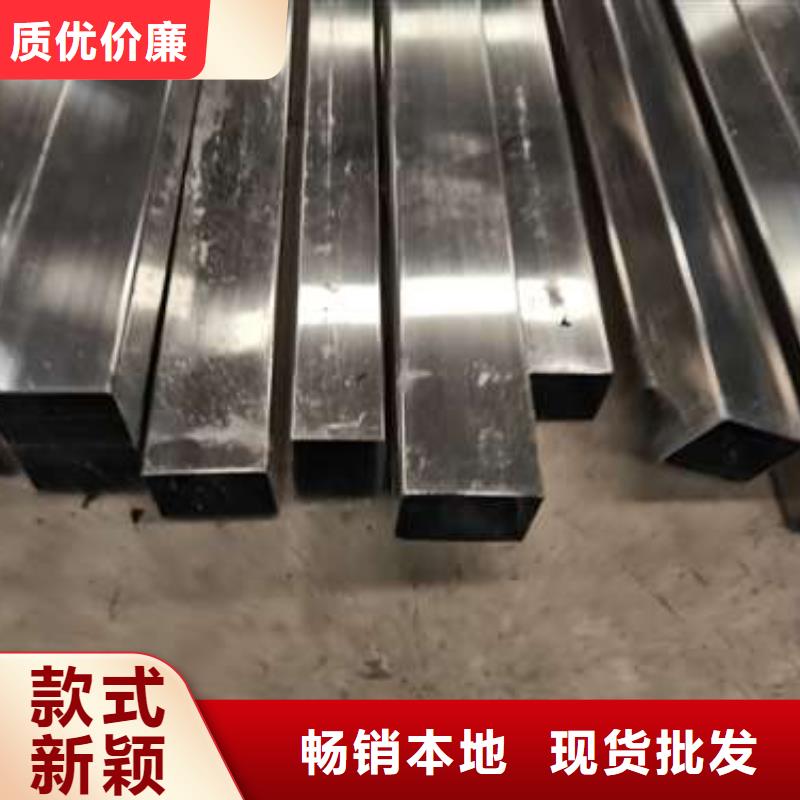 防撞护栏 旋转护栏核心技术
