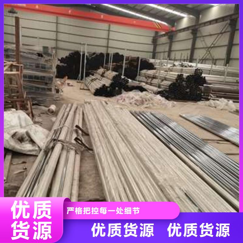 防撞护栏,桥梁护栏用心制造