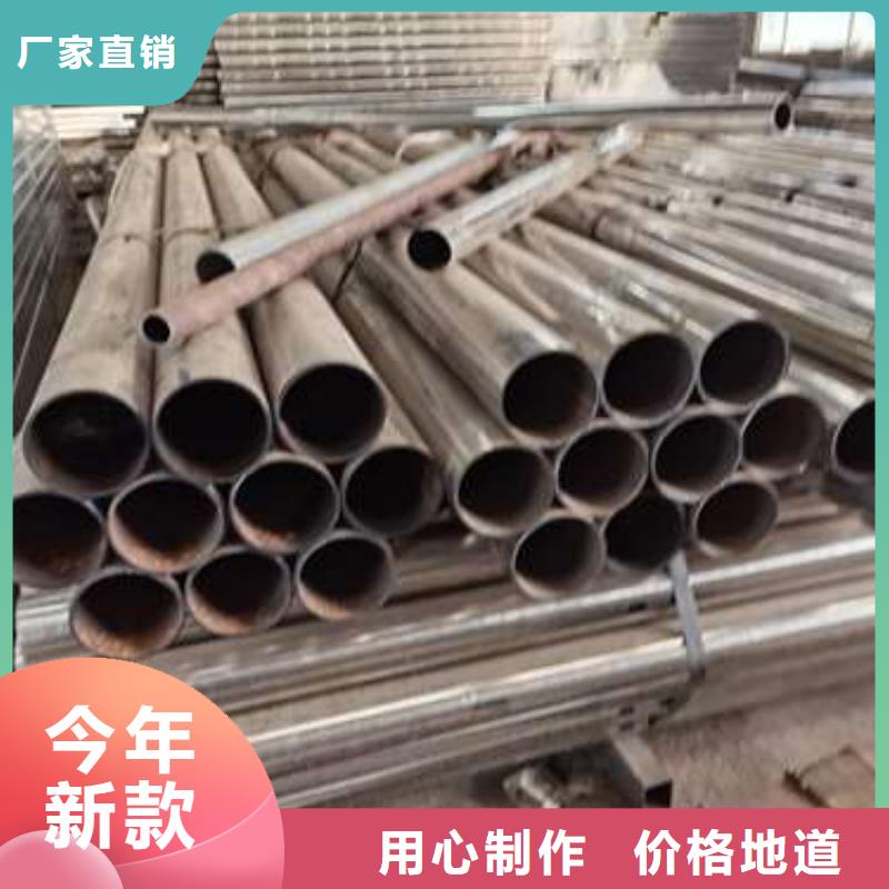 防撞护栏_【热镀锌立柱】库存齐全厂家直供