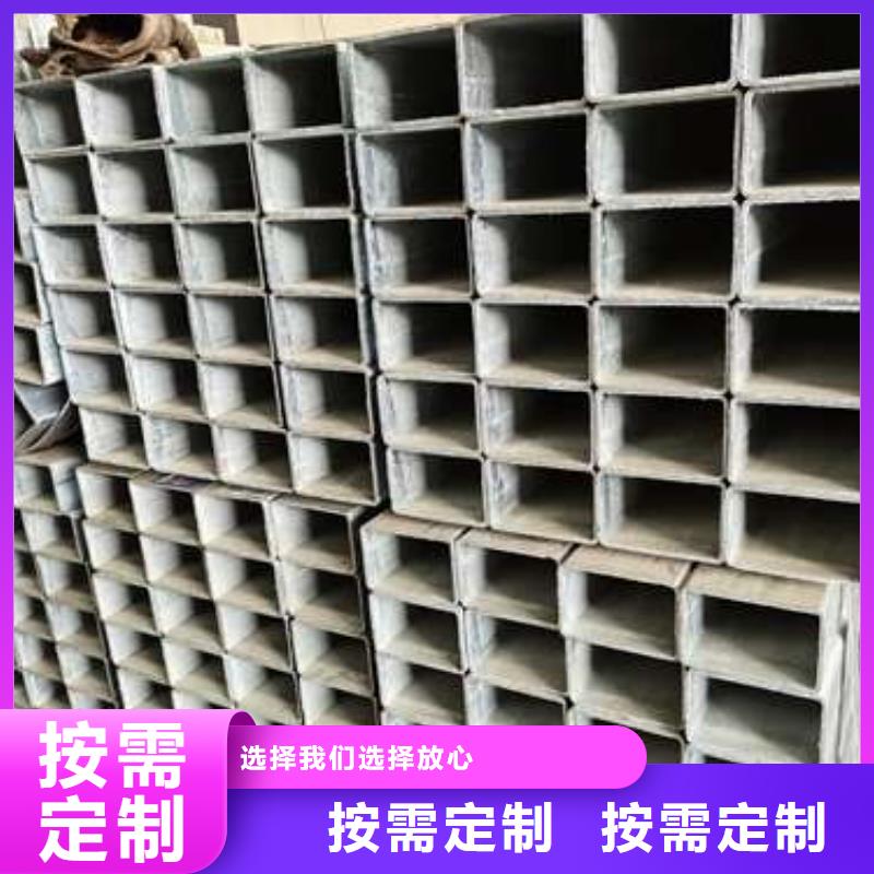 防撞护栏 【防撞护栏】好产品不怕比