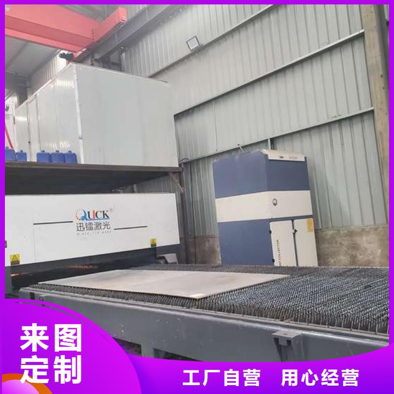 防撞护栏【交通护栏】供货及时