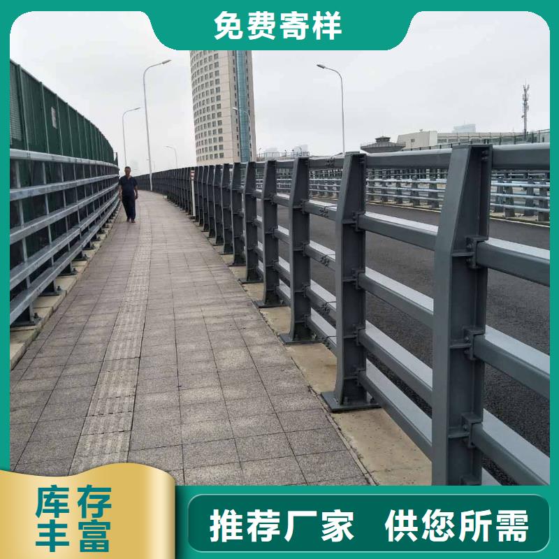 防撞护栏 旋转护栏核心技术