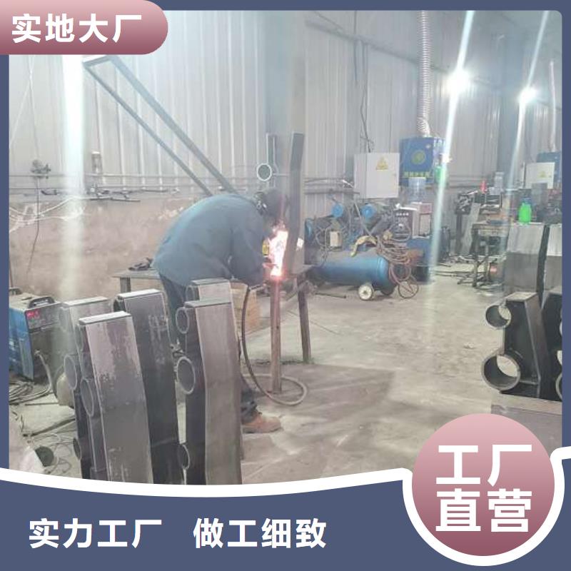 防撞护栏,道路护栏核心技术