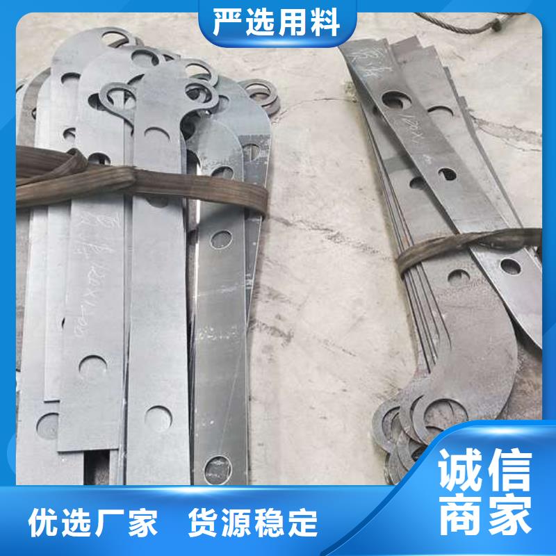 【防撞护栏】旋转护栏使用寿命长久