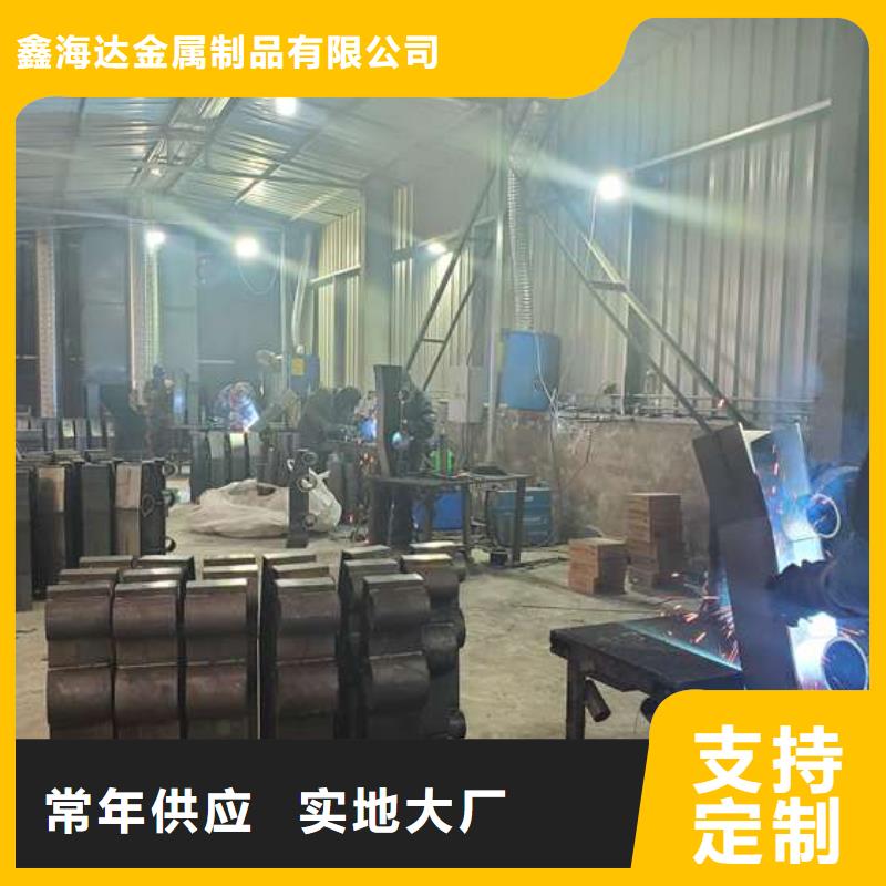 防撞护栏定制速度快工期短-可发货到大悟|安陆|宜昌|武汉|恩施|荆州|黄冈|随州|咸宁