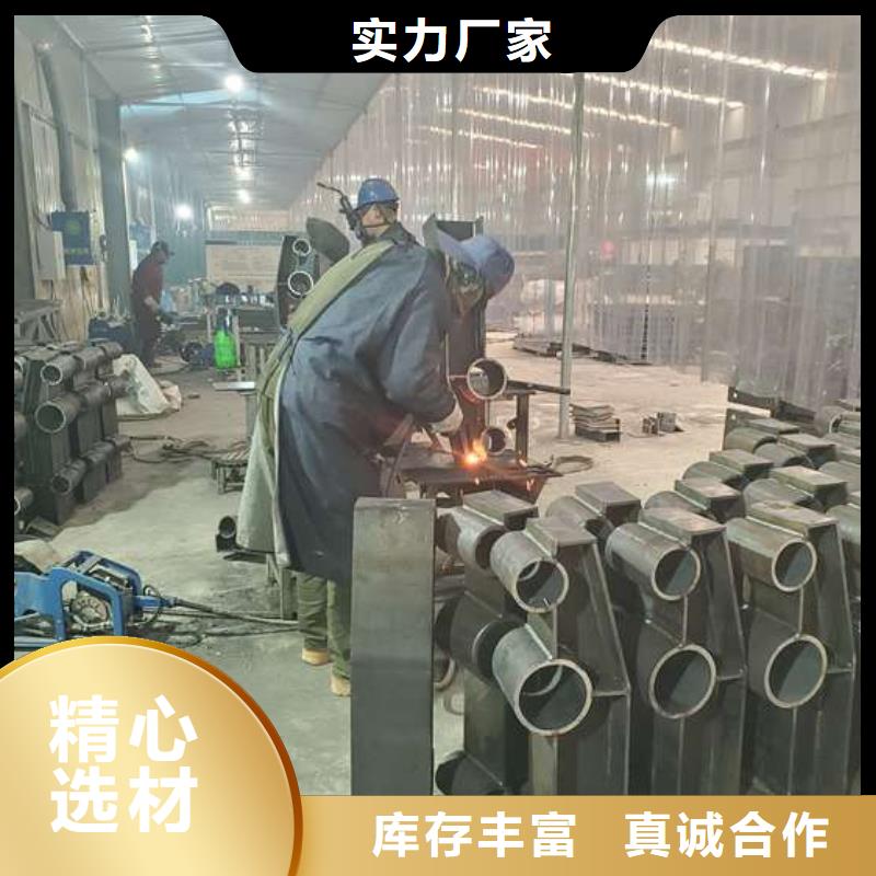 防撞护栏,道路护栏核心技术
