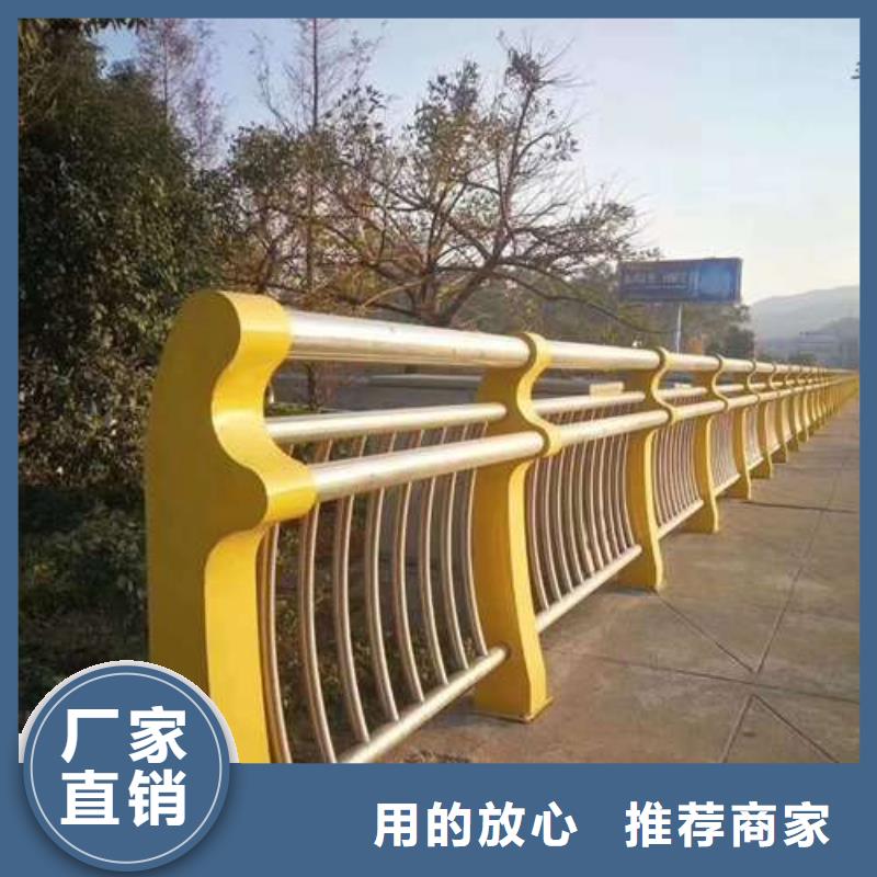防撞护栏镀锌波形护栏源头厂家供应