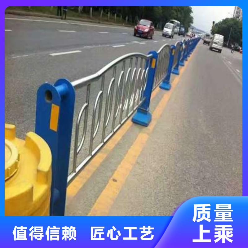 防撞护栏定制速度快工期短-可发货到大悟|安陆|宜昌|武汉|恩施|荆州|黄冈|随州|咸宁