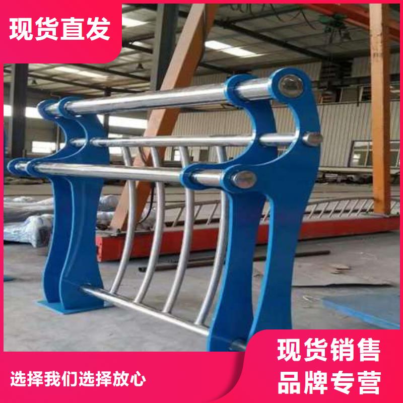 防撞护栏【高速开口栏网】工厂批发