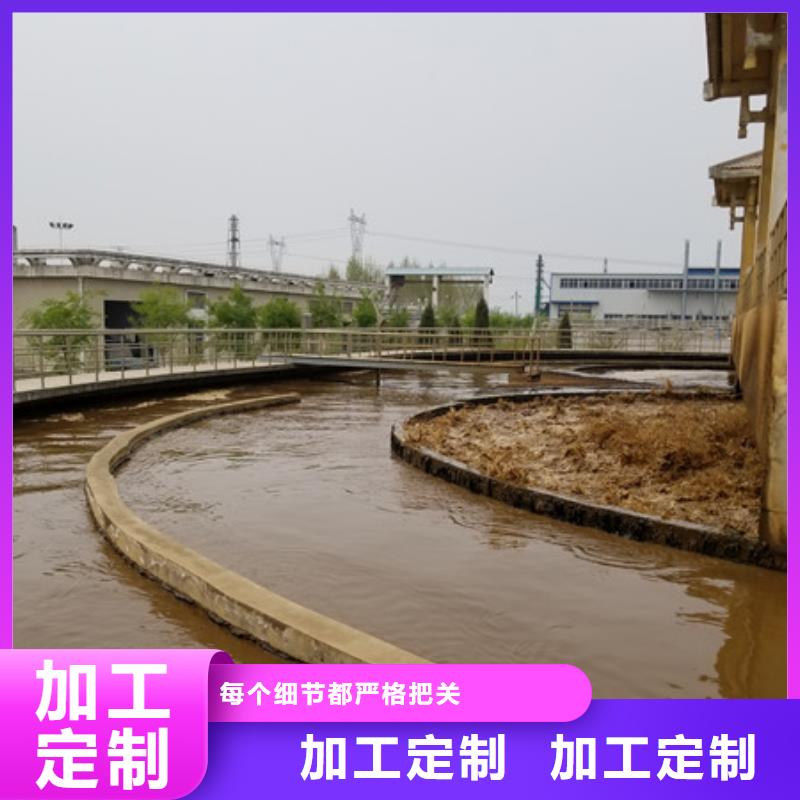 选购{乐水}经验丰富的铁矿废水专用药剂聚丙烯酰胺基地