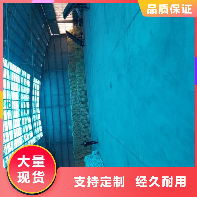 聚合硫酸铁_碱式氯化铝源头厂家