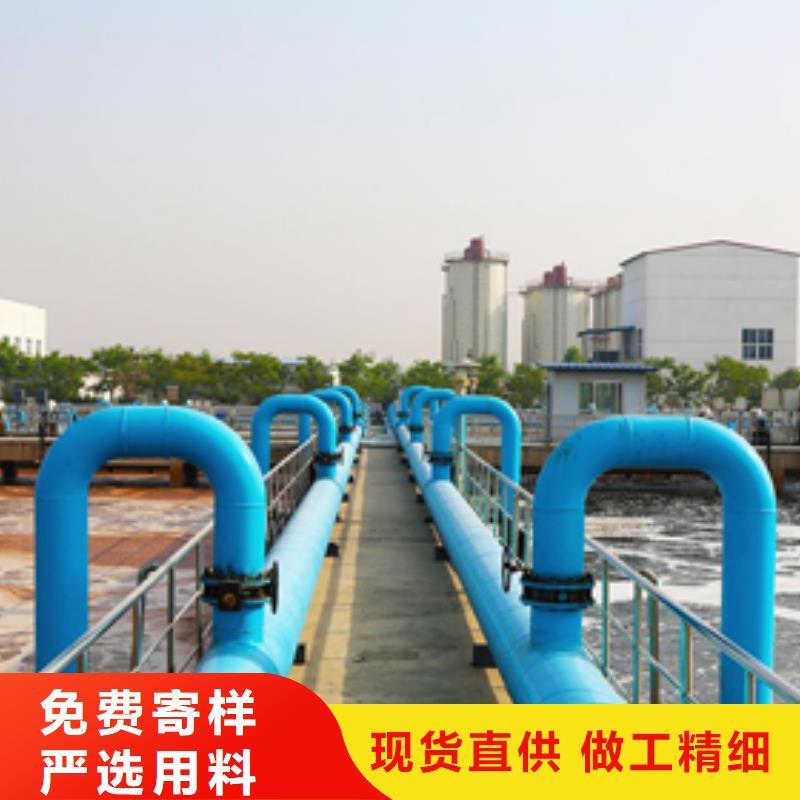 培菌葡萄糖参数图文介绍