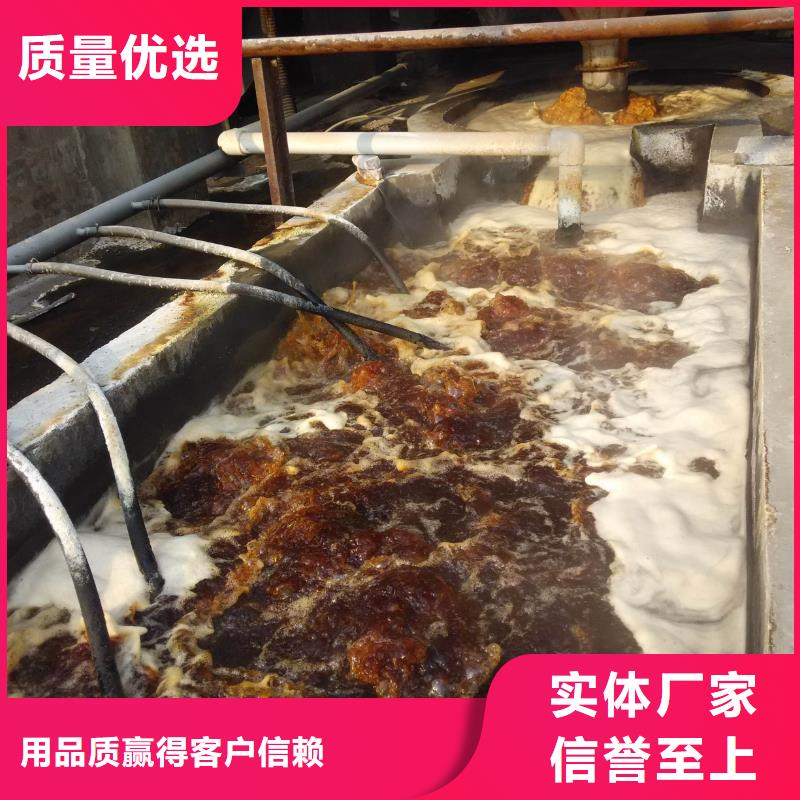 葡萄糖椰壳活性炭大库存无缺货危机
