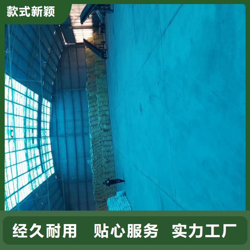 洗煤厂洗煤絮凝剂加工